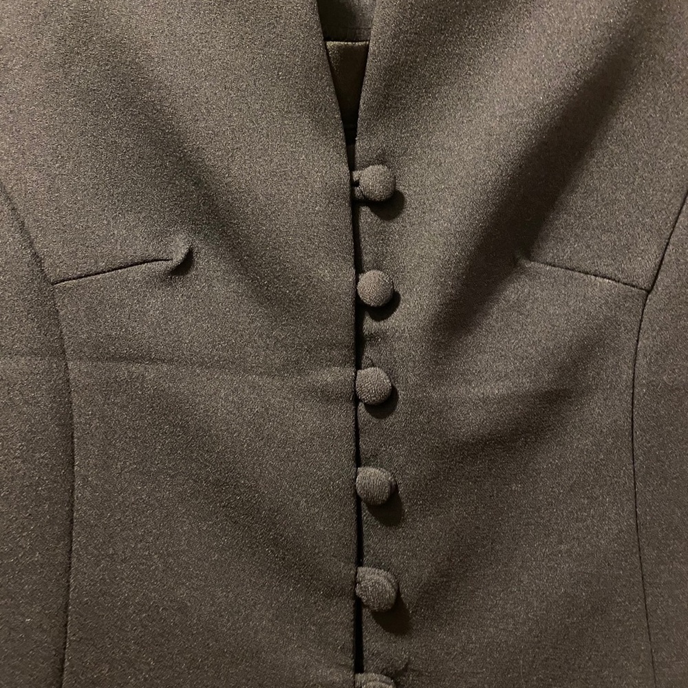 Skirt set - Picture 2 of 7